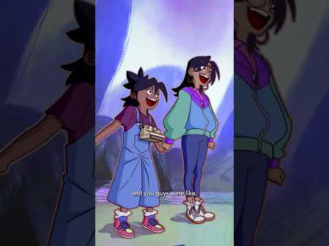Zd_eeZCNuS8