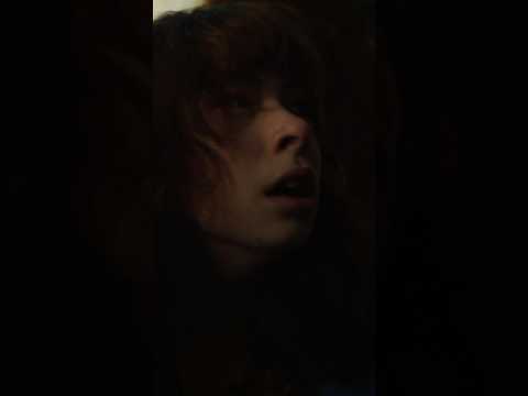 Zrz00rGnX38