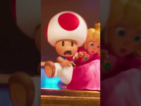 Zv0JLvTFNyw