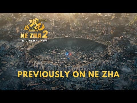 ZvtuR8yP9B4