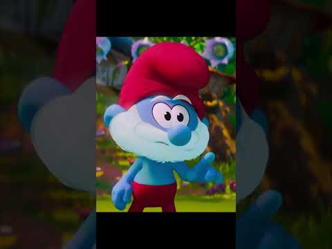 _N7kNc4-ZUg