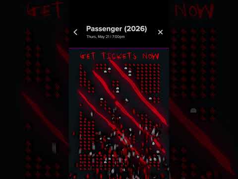 _P4F4aQcBKs