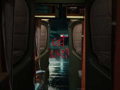 _WMI1FuSJR0