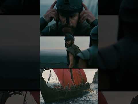 aUWTVfwdm-c