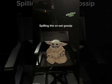aYxgwh__FkU