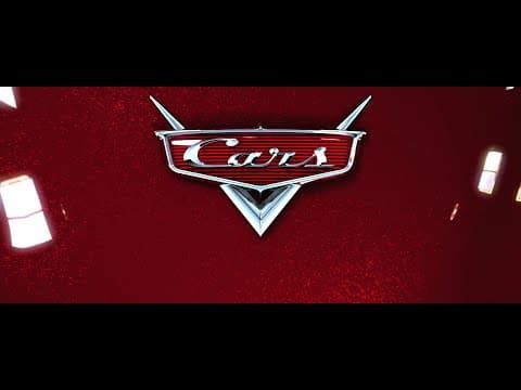 bOs0p2E4sZw