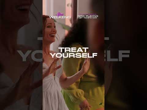 bVPRv-ZfFT4