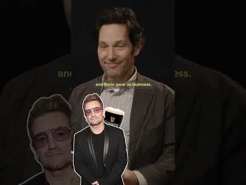 c8Oi7pgzF_M