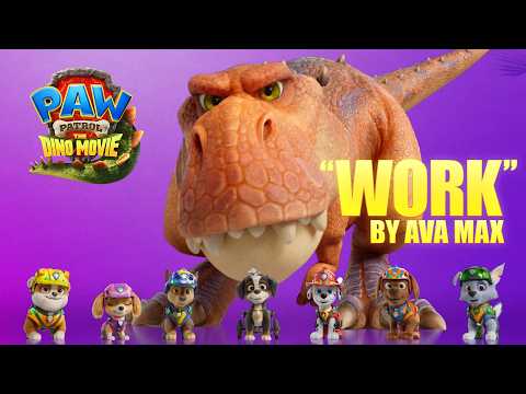 cJRw7rYOOzA