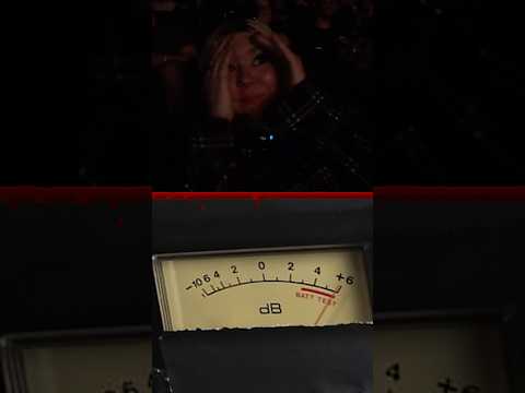 cLOFV-CWgjI