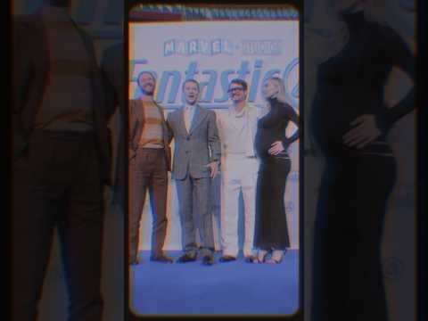 cMDXeoNRA-M