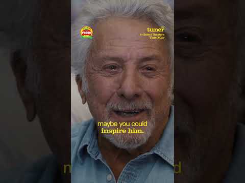 cNPXWUdBlJ0