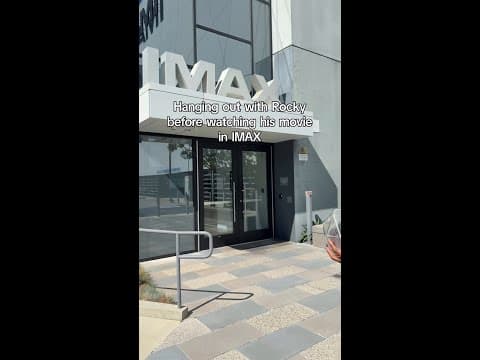cWuprVa_mXA