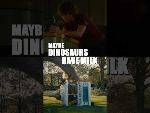ciyj_BvQftM