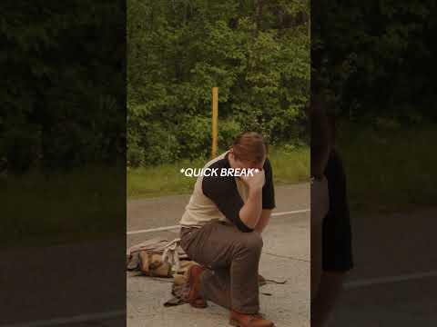 clFhsJQAtfc