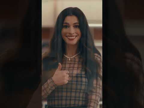 ctPLun9MUwk