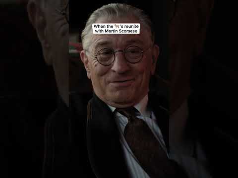 dFhMUo_X7cg