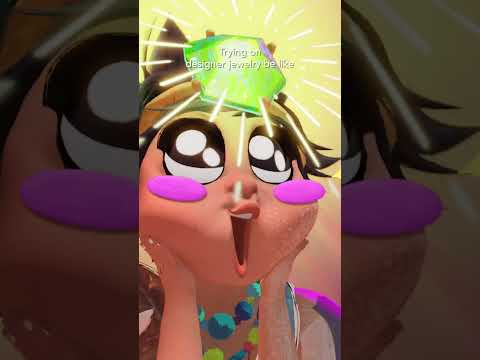 e1YWjdVszh4