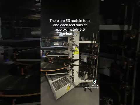 e25RoI3rykw