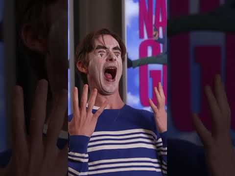 e8FSxdOiZCg