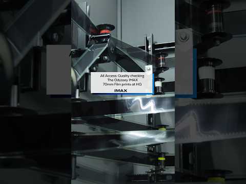 fUNA-IqWT4I