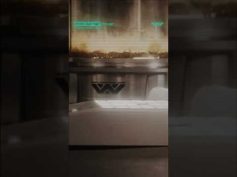 g1lnCMma5Z4