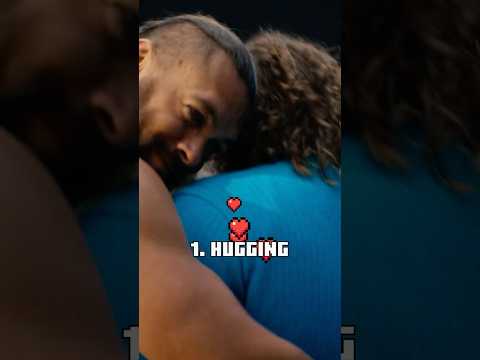 gGWHNgDs_DE