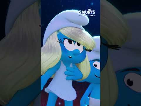 gJB2GfOwQDA