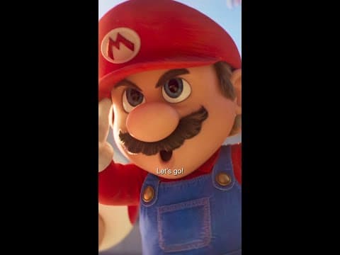 gWfOfyb_6Zs