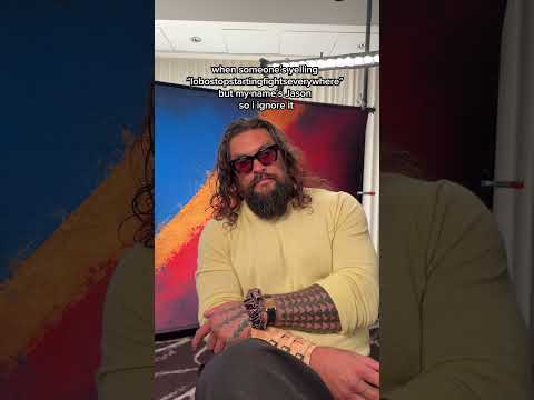 gh1KCCXeOpA