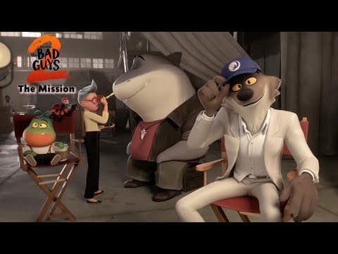 gnVtetocG6U