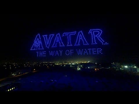 gyhWptAufgA