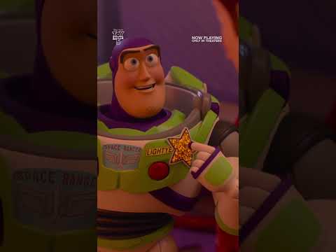 hsWejTM9Xc8