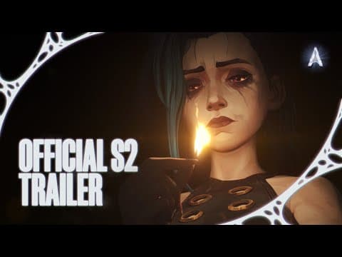 hsffPST-x1k