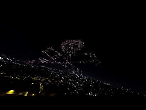 iCGyZKkoJ_4