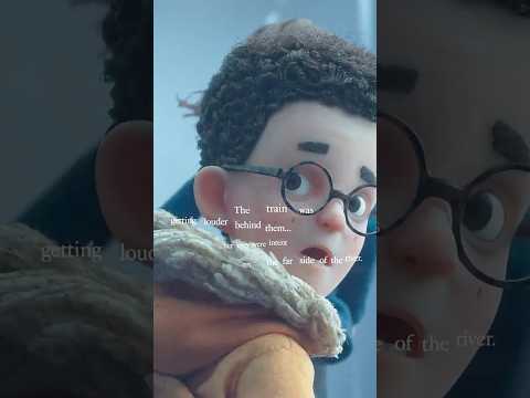 jIbNy4qgtdg