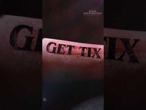 jUXAmbsSVN8