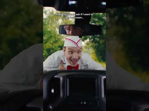 jXJx6-U4tLY