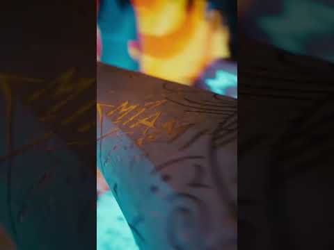 jmdaCHskj3s
