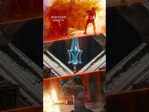 jre-ZyGH8DI