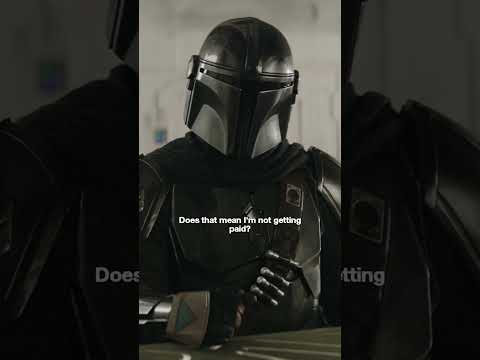 jsht7Vjum_4