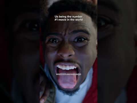 juZpI6flRqs