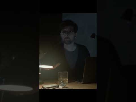 k9nlCox-lsY