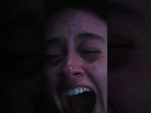 ksSRxDEZmW0