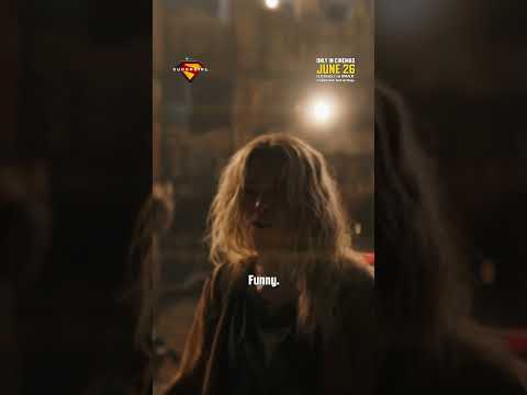 l4bG-mafMpE