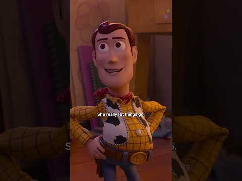 lAkACJgaj_4