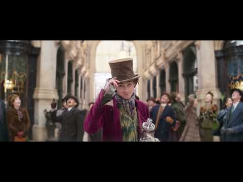 lL2MRIbqu-g