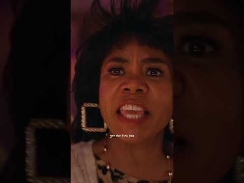lcVxv9i2D2M