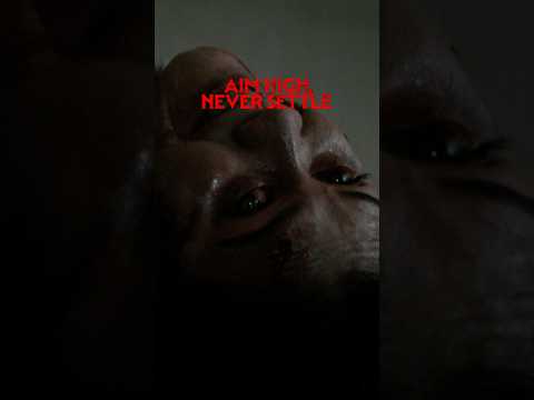 lmS0trelVuA