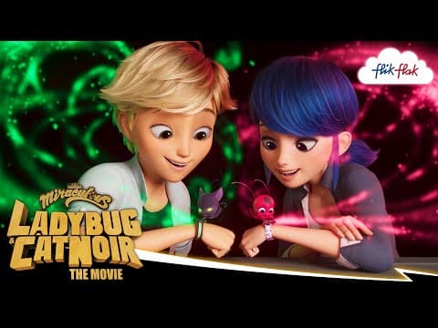 mgBxp4ThCQY